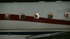 Abu Qatada leaves the UK on a flight bound for Jordan.