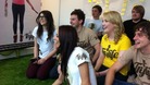 TryLife team