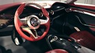 MG Motor Car