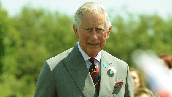 The Prince of Wales letters will not be made public, the High Court has ruled.