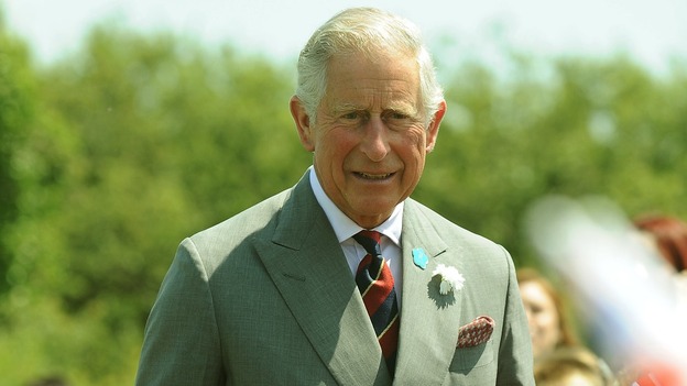 The Prince of Wales letters will not be made public, the High Court has ruled.