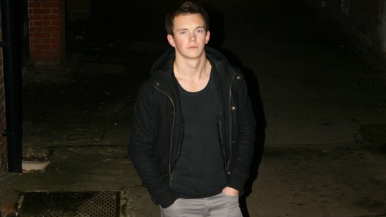 Jurij Sliachtecov