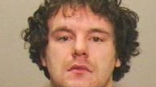 South Shields man jailed for Facebook threats
