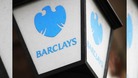 Almost a third of Barclays shareholders failed to back the bank's bumper pay deals at today's remuneration report.