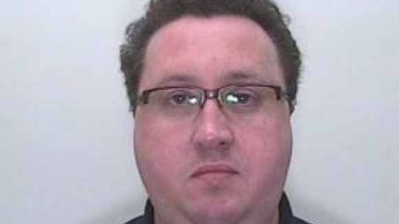 Child abuse image