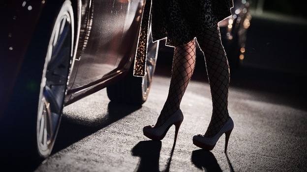 meet prostitutes