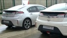 Eco cars are the types of cars we could be driving over the next few years