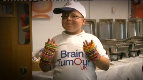 Harry Moseley