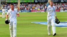 Ian Bell and Stuart Broad will be vital for England