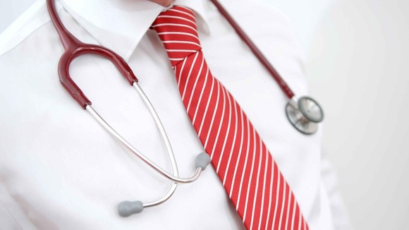 The Royal College of General Practitioners (RCGP) also revealed that there is already a shortfall of more than 8,000 family doctors.