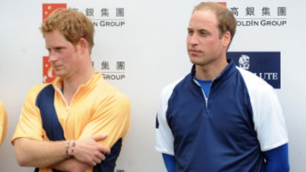Duke of Cambridge