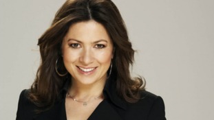 Clare Nasir