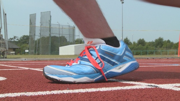 The "super" trainer