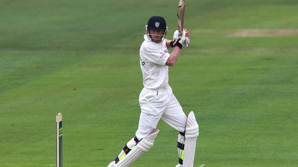 Paul Collingwood