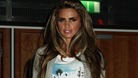 Katie Price