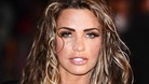 Katie Price
