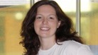 Susan Taylor, 34, died while attempting to swim across the English Channel