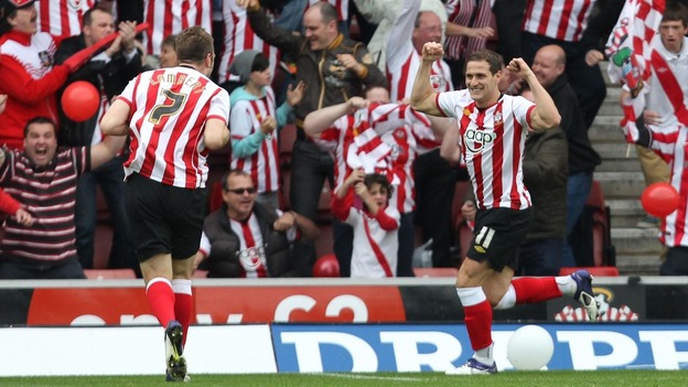 Billy Sharp
