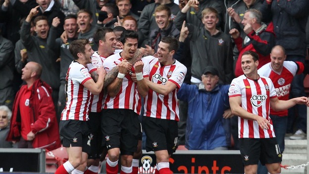 Jose Fonte