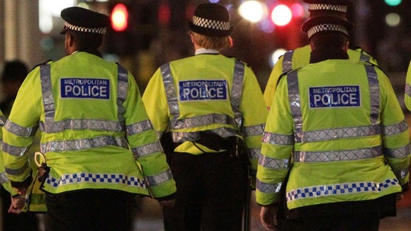 Use of dead children's IDs 'could be more widespread'