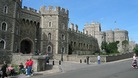 Windsor Castle