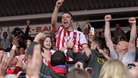 Rickie Lambert