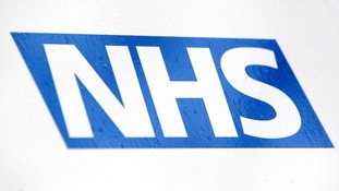 Parties feud over failed NHS trusts