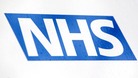 Parties feud over failed NHS trusts