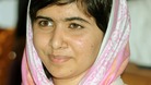 Malala Yousafzai addressed the UN in New York in on her 16th birthday.