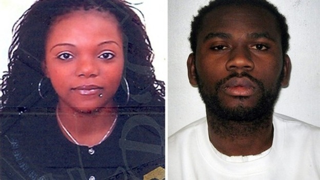 Pair jailed for witchcraft murder