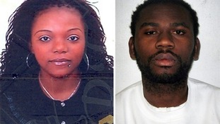 Witchcraft duo jailed following the murder of 15-year-old Kristy Bamu