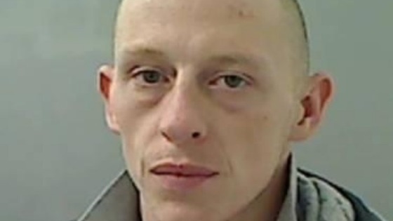 James Allen