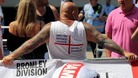 The English Defence League will be holding a protest today in Birmingham