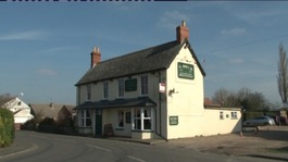 The Nags Head