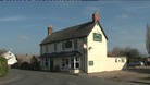 The Nags Head