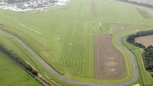 Goodwood