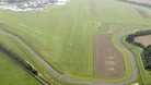 Goodwood