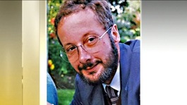 Khalil Dale 