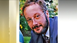 Khalil Dale 