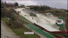 Sheffield Ski Village