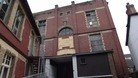 Newbridge Memorial Hall