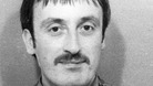 Police officer Keith Blakelock died during riots in Tottenham