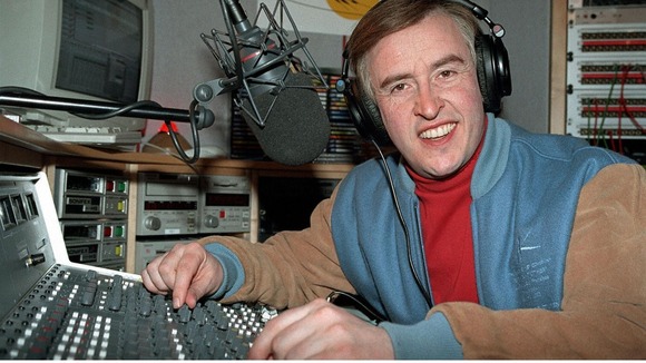 Alan Partridge, played by Steve Coogan will attempt to put Norwich "on the map" as he premieres his new film in the city today.