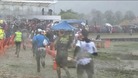 Maldon Mud Race