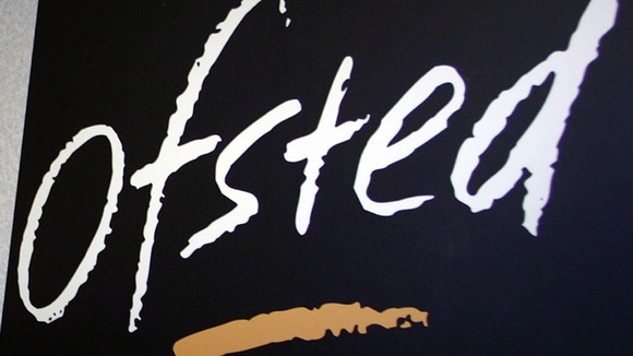 Ofsted report criticises Norfolk County Council