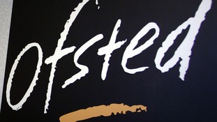 Ofsted report criticises Norfolk County Council
