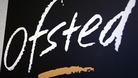 Ofsted report criticises Norfolk County Council