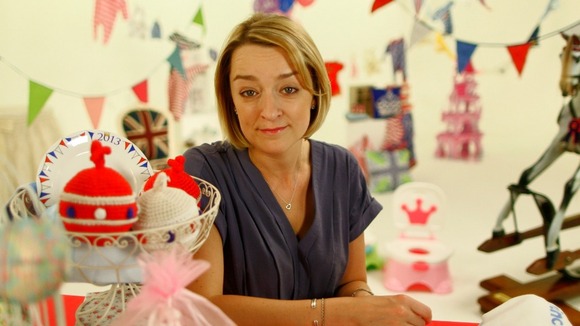 How much could the royal birth boost the UK economy?
