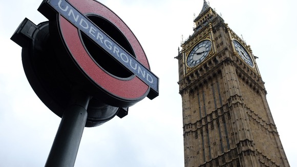 Cockney speakers are now more likely to live in Essex than in the traditional heartlands of London