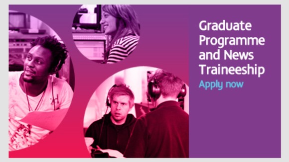Traineeship